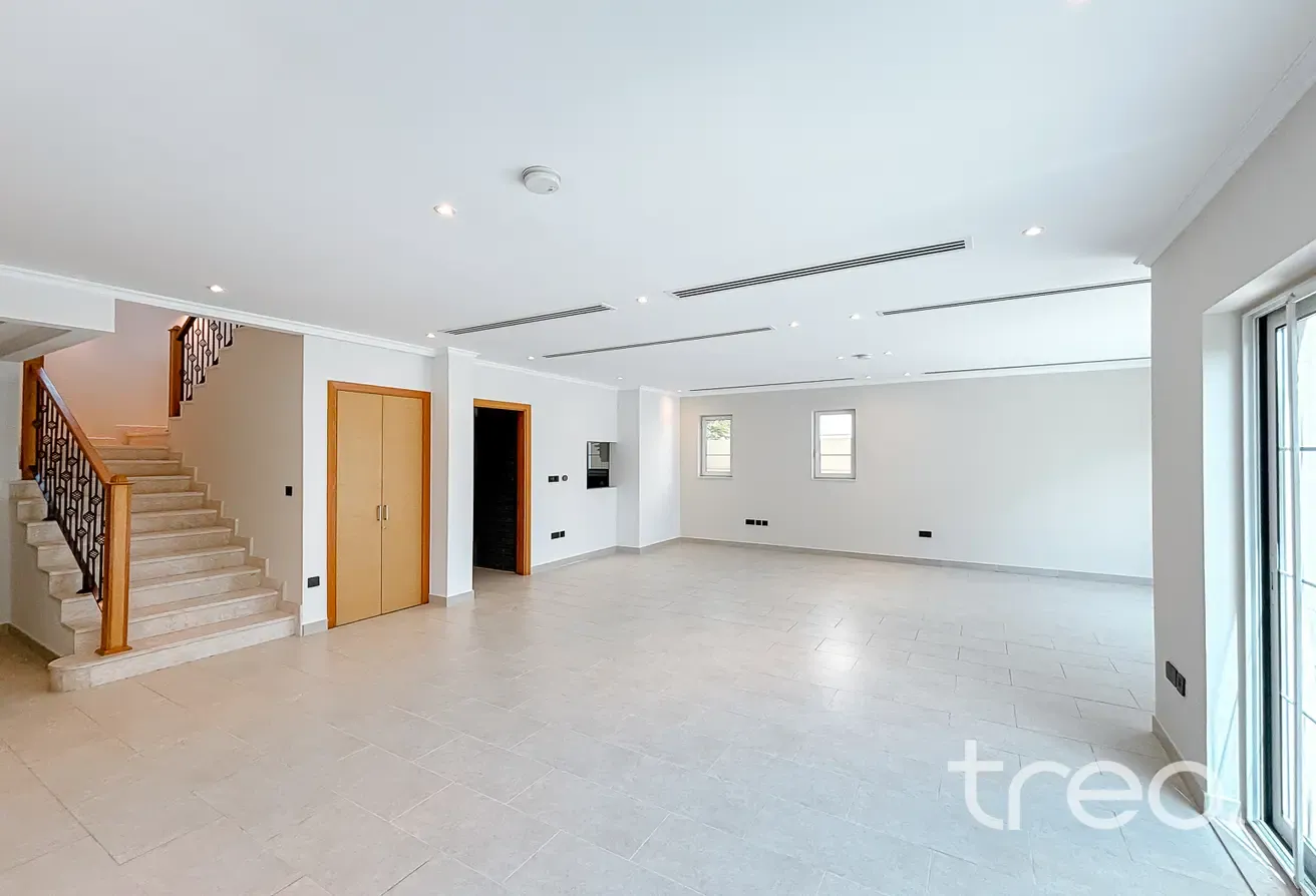 Internal | 4 Bed | Vacant Soon | Play Park