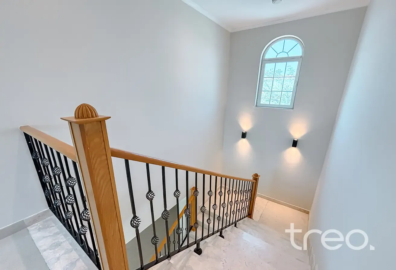 Internal | 4 Bed | Vacant Soon | Play Park