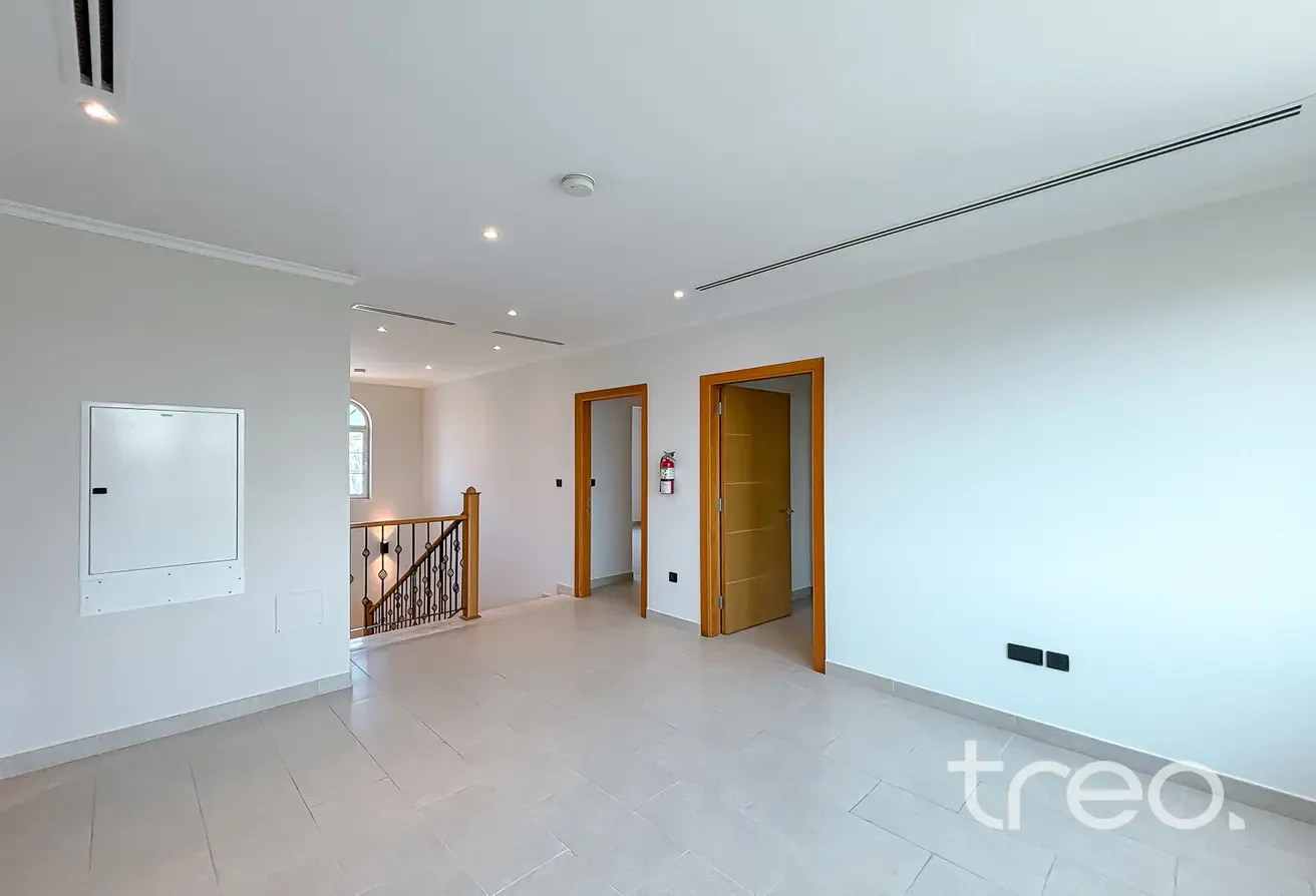 Internal | 4 Bed | Vacant Soon | Play Park