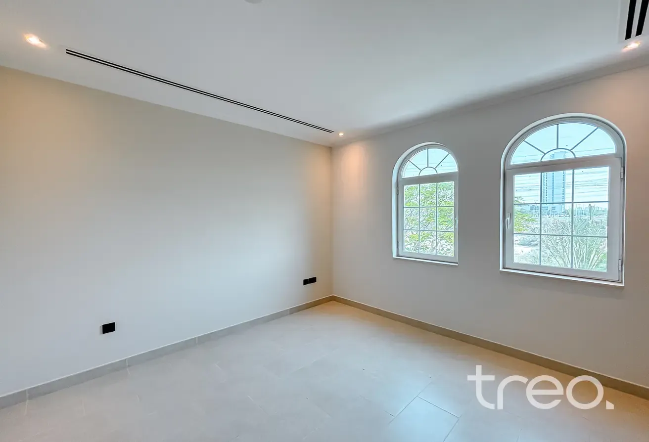 Internal | 4 Bed | Vacant Soon | Play Park