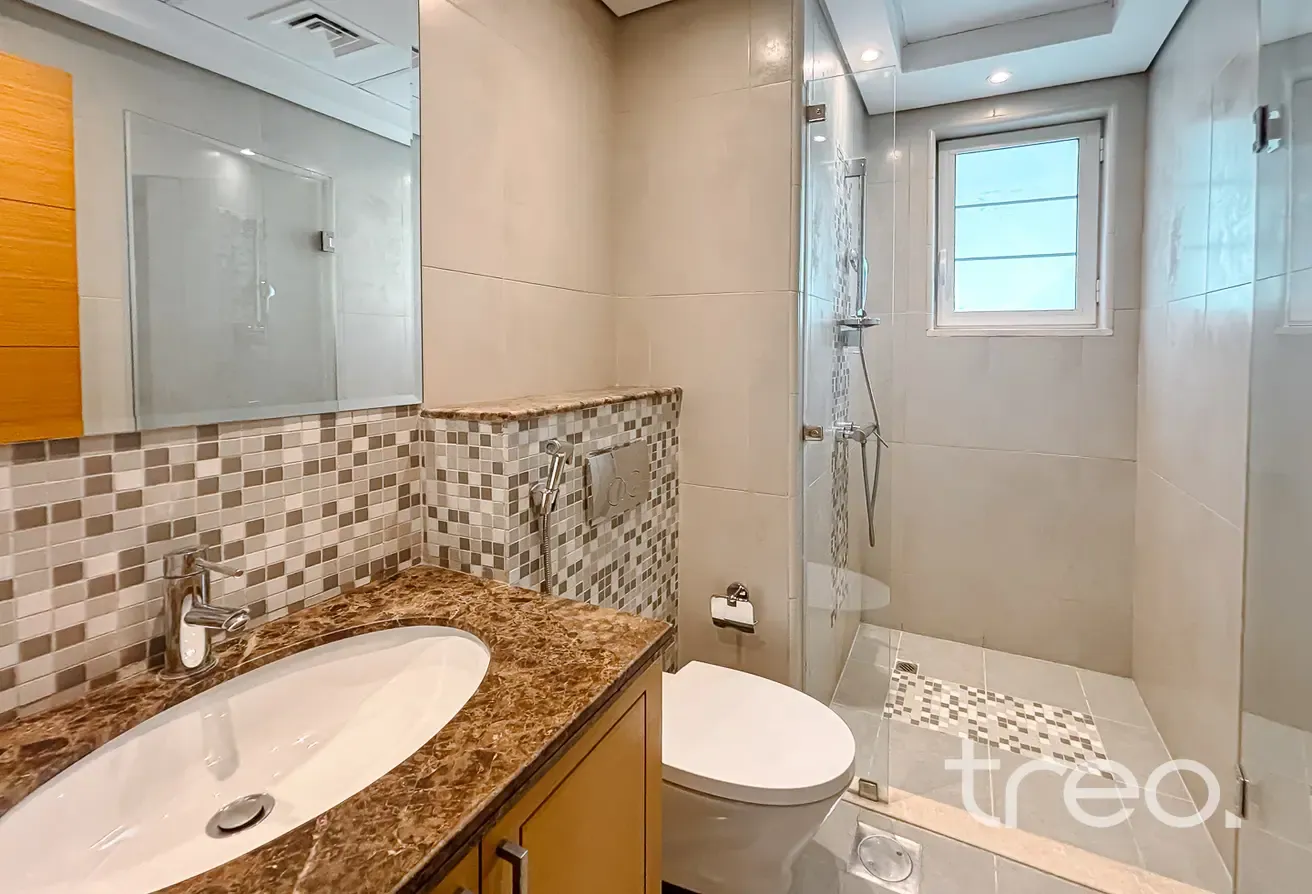 Internal | 4 Bed | Vacant Soon | Play Park