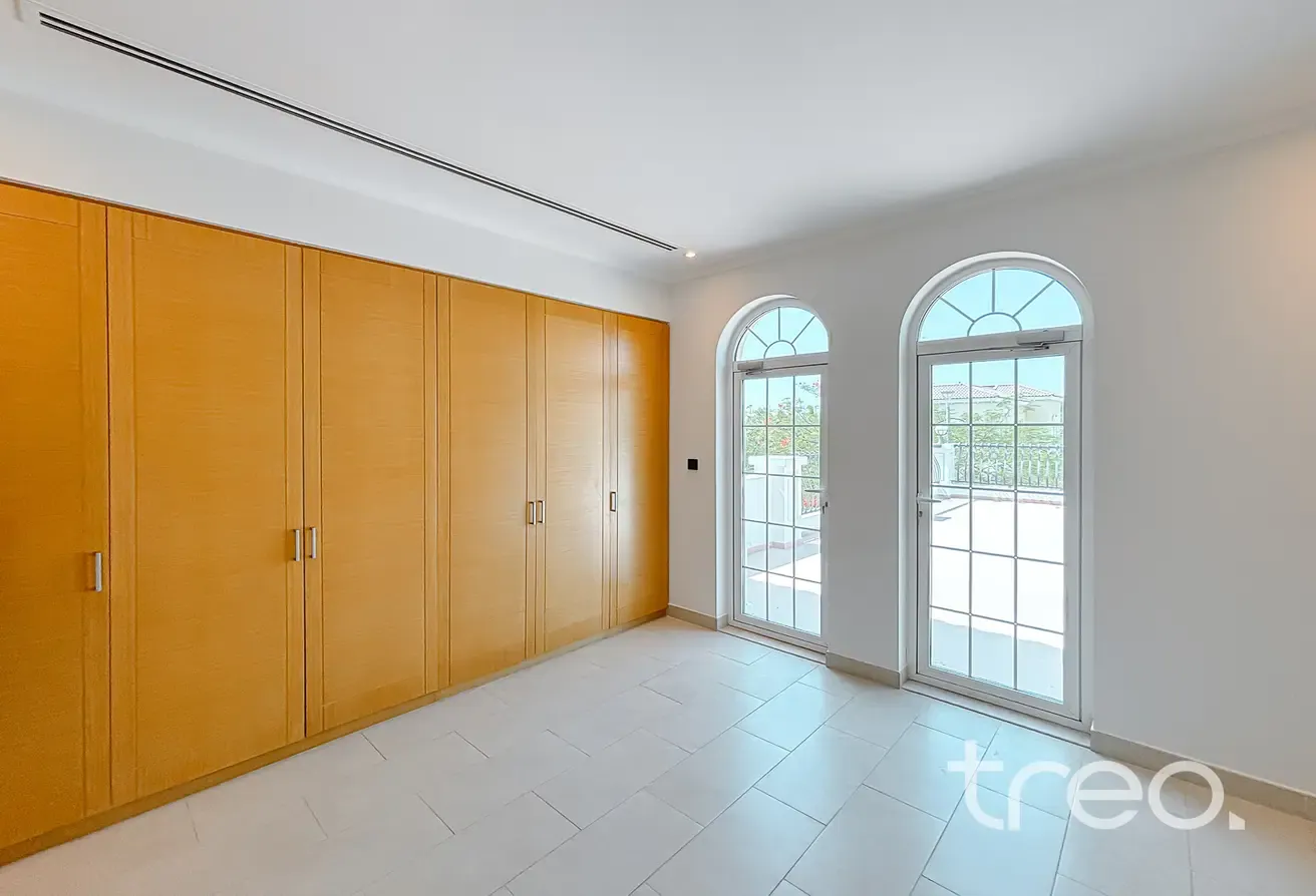 Internal | 4 Bed | Vacant Soon | Play Park