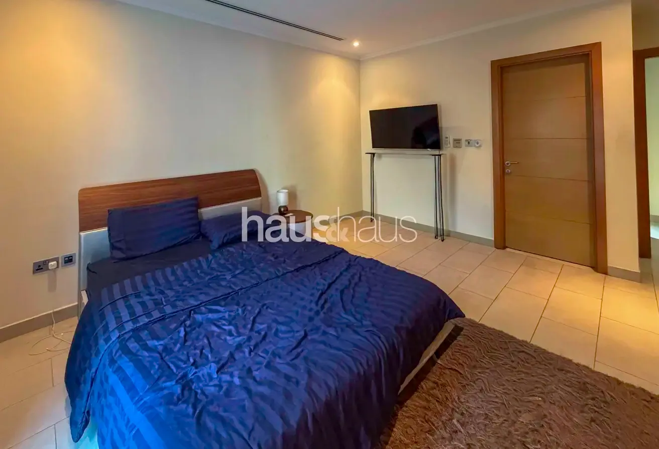 4 Beds | Internal | Excellent Condition