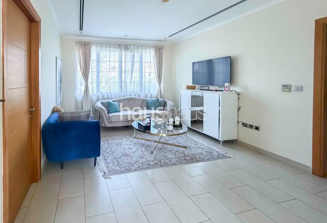 4 Beds | Internal | Excellent Condition