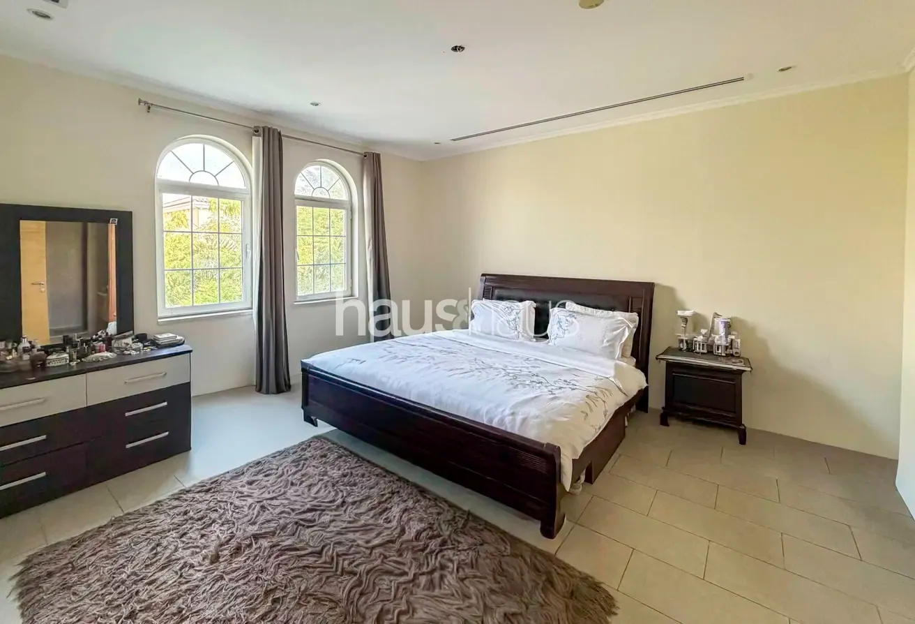 4 Beds | Internal | Excellent Condition