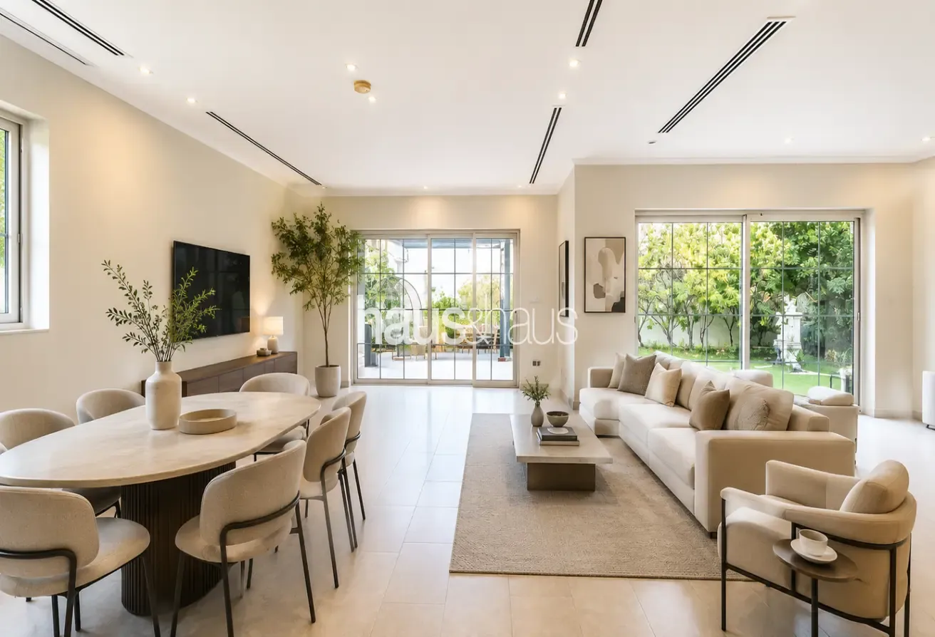 Well Maintained | central Location | B2B