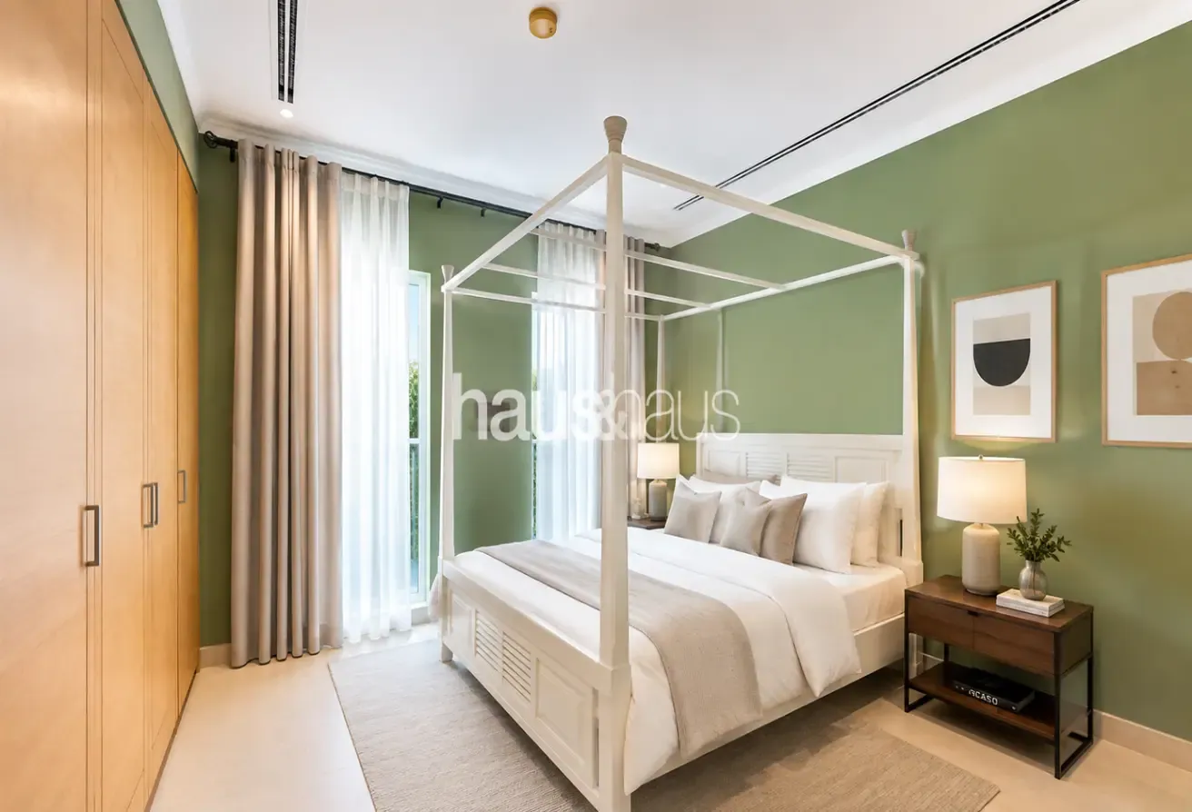 Well Maintained | central Location | B2B