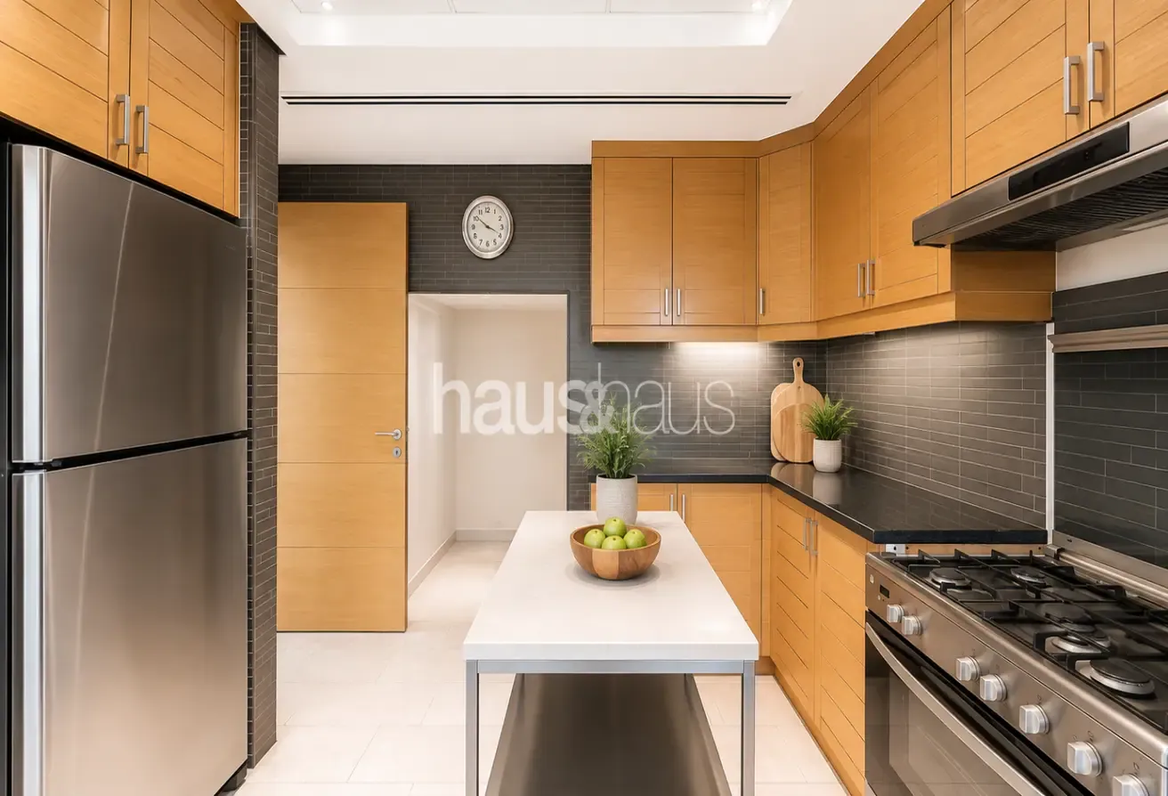 Well Maintained | central Location | B2B