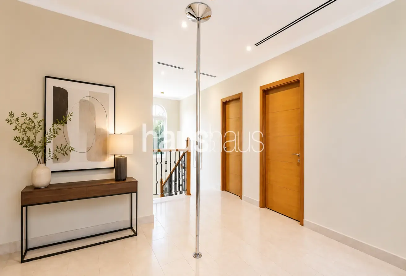 Well Maintained | central Location | B2B