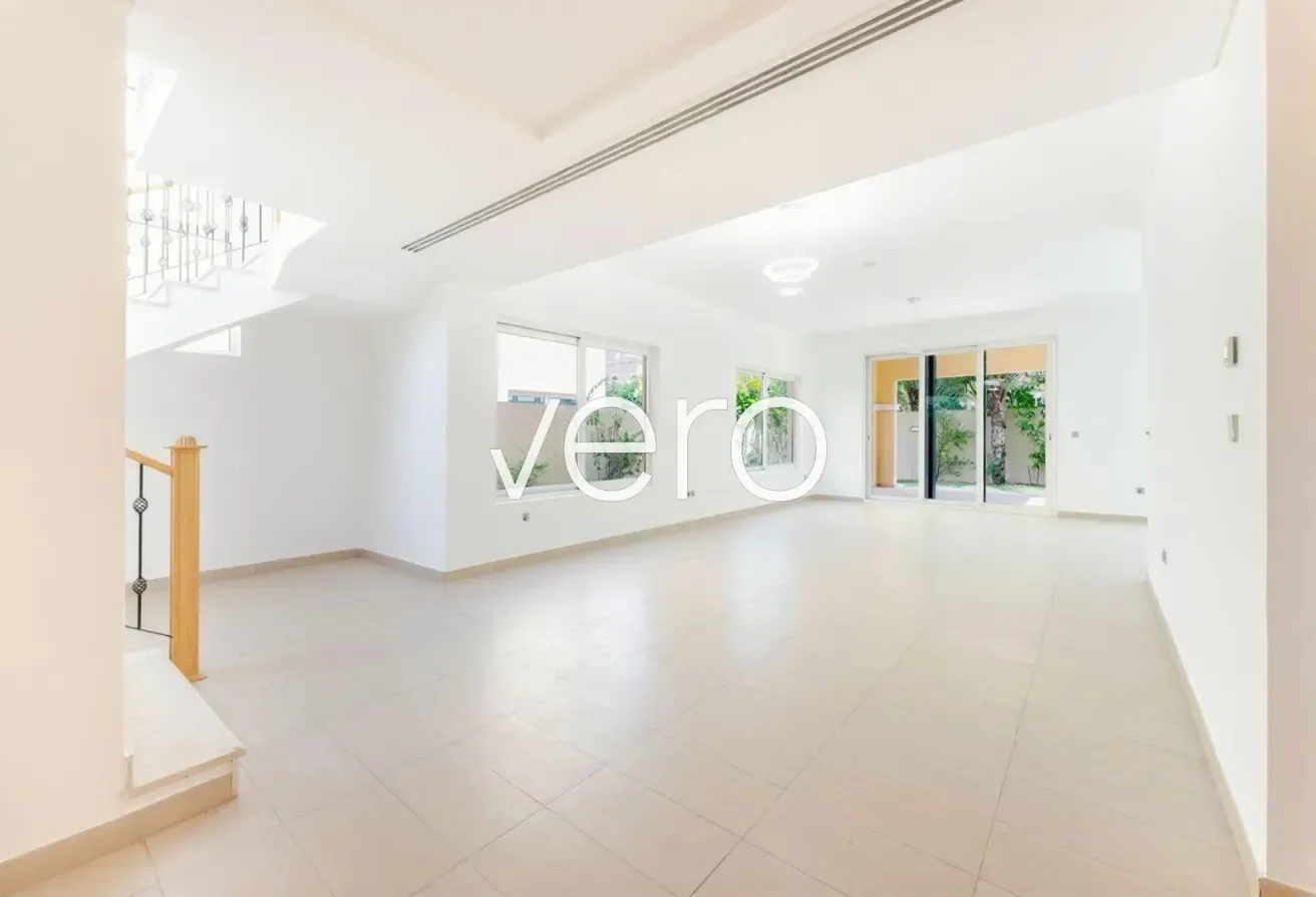 Nova Villa | Best Priced | Most Demanded Series