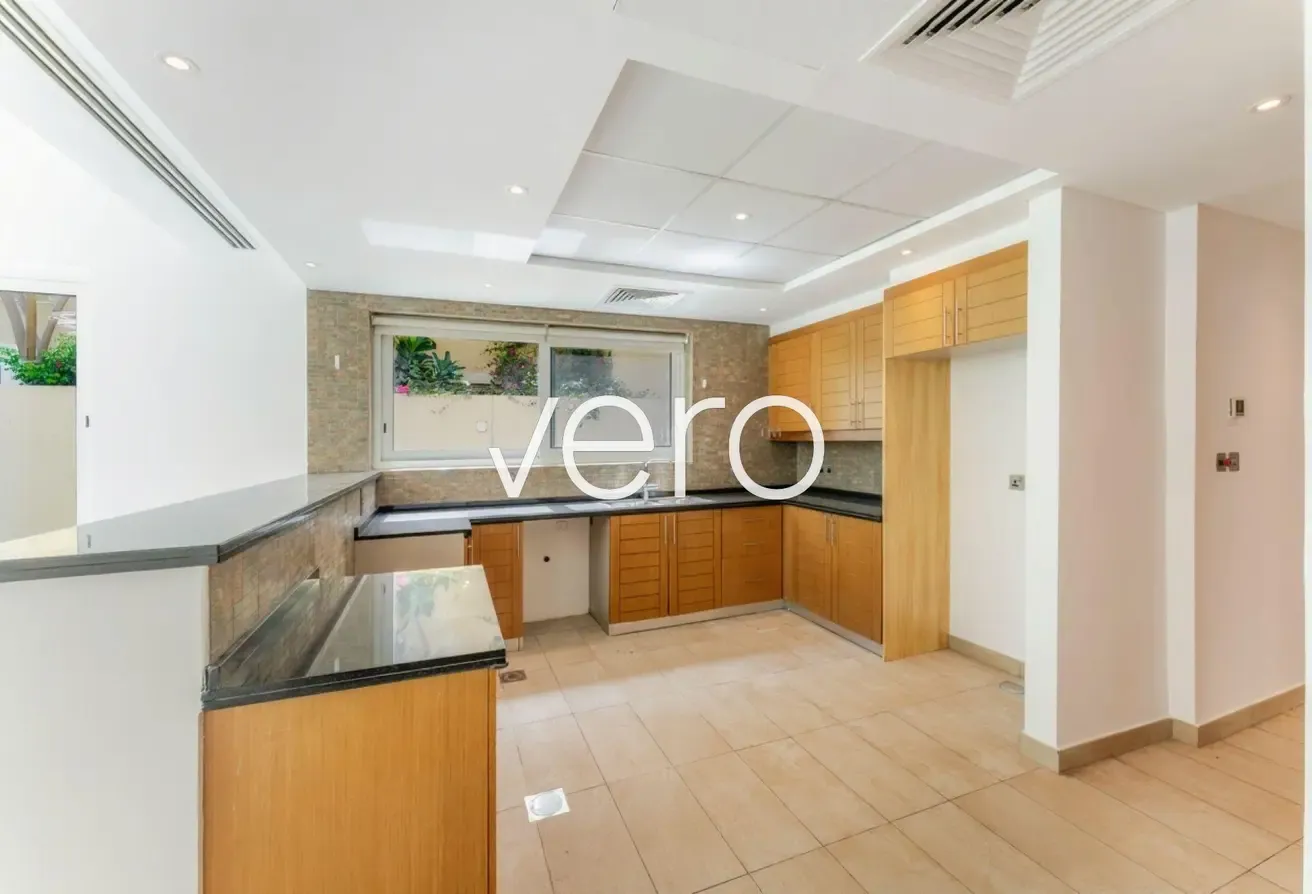 Nova Villa | Best Priced | Most Demanded Series