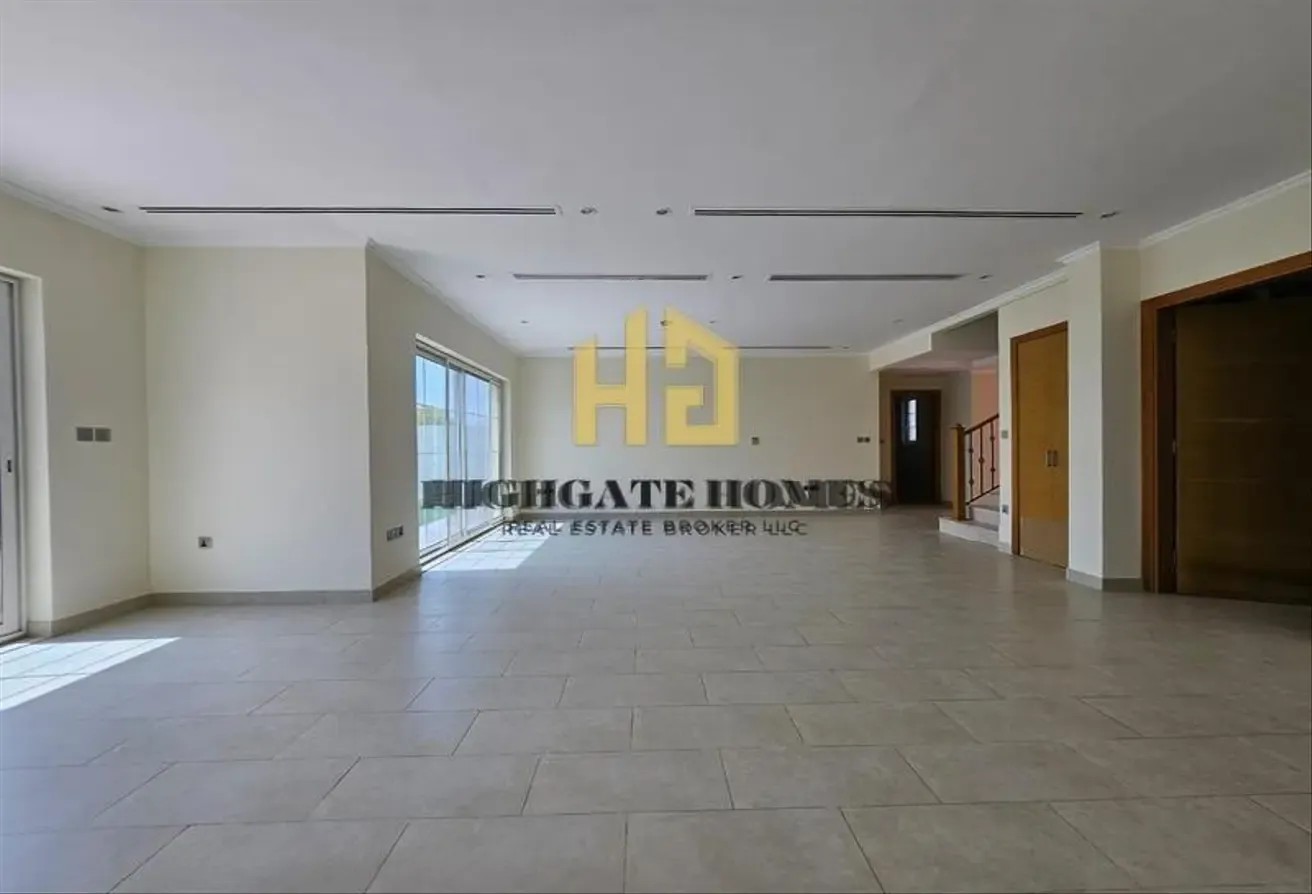 Immaculate 4 Bedroom Legacy Small | Vacant Soon