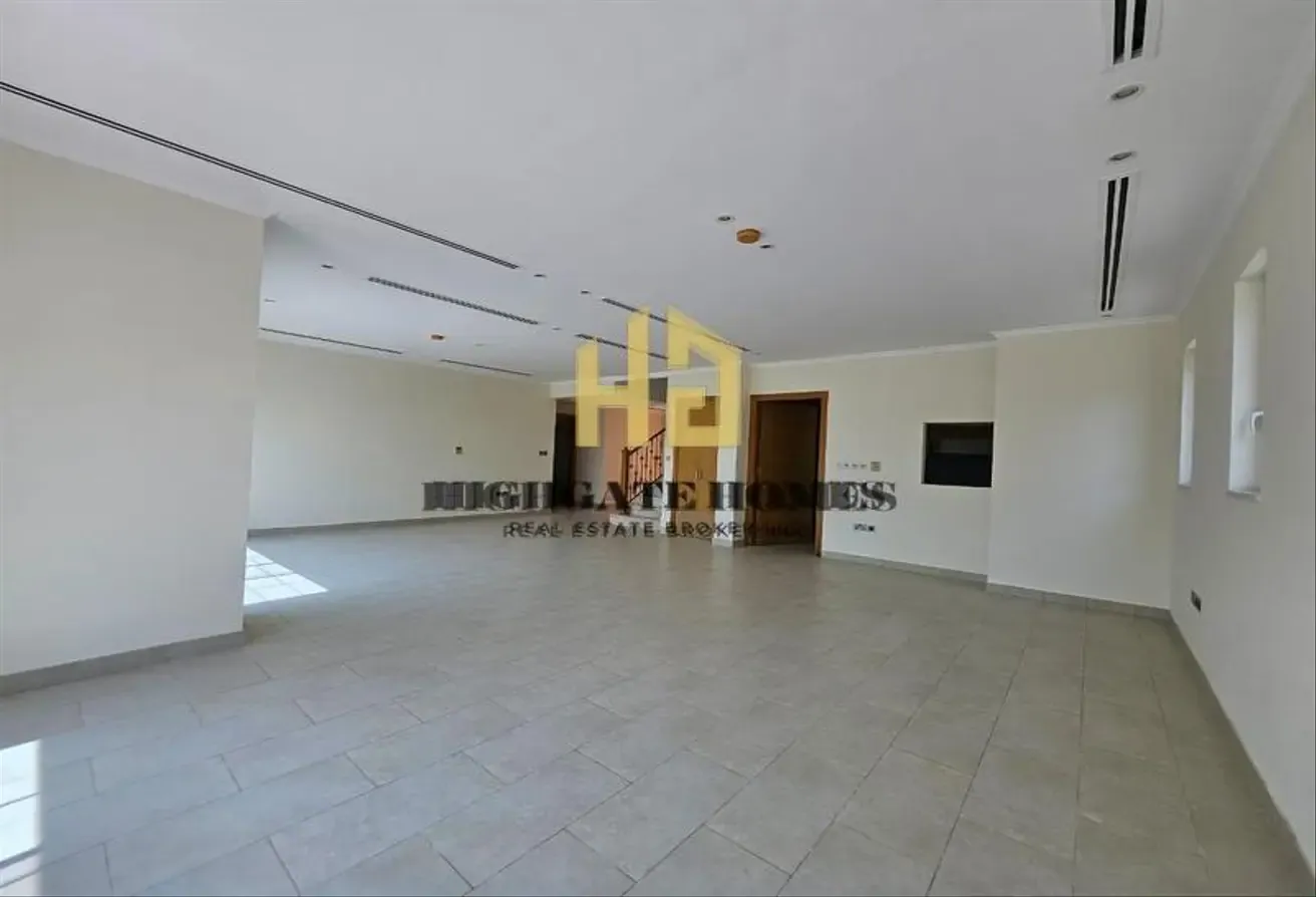 Immaculate 4 Bedroom Legacy Small | Vacant Soon