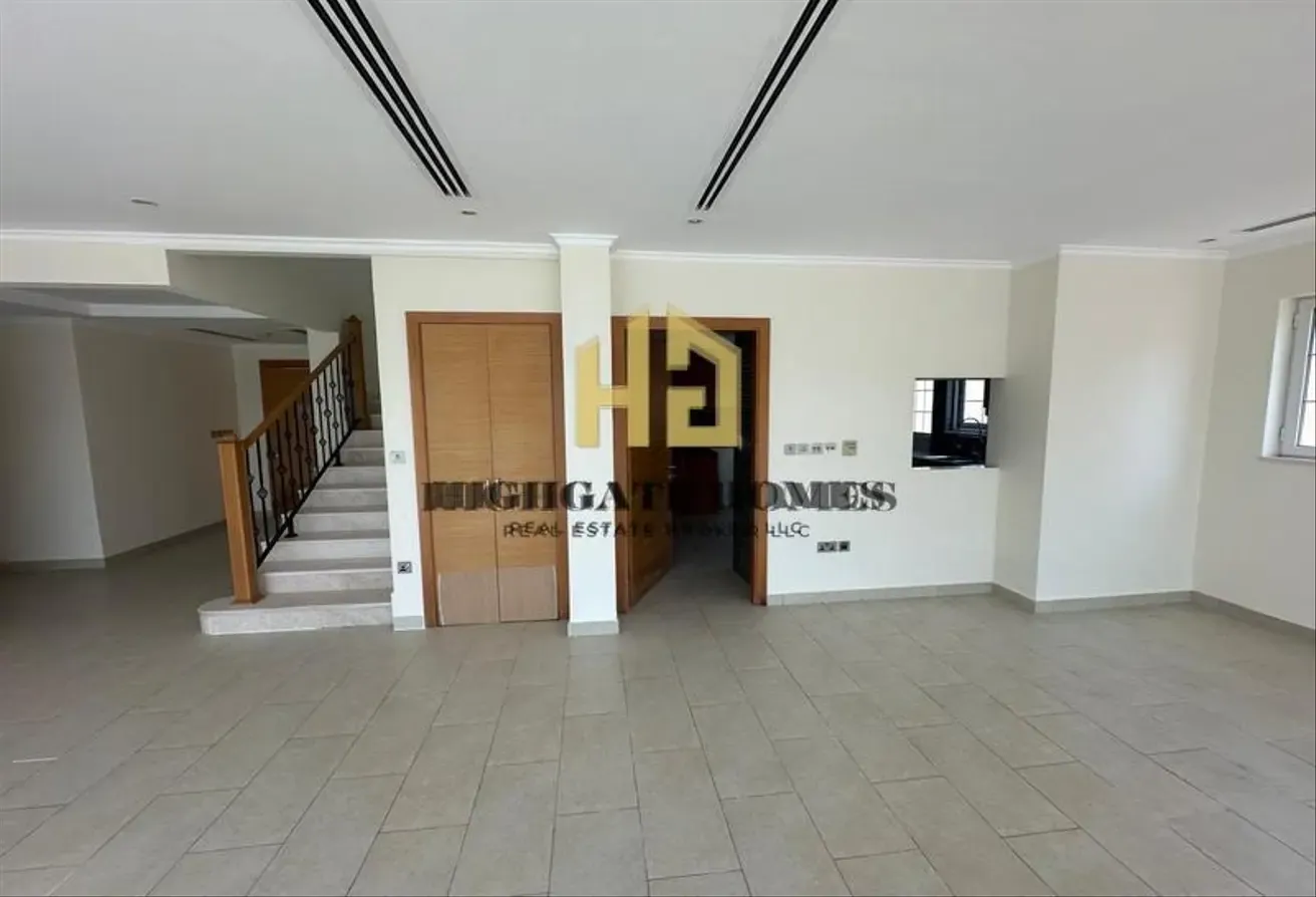 Immaculate 4 Bedroom Legacy Small | Vacant Soon