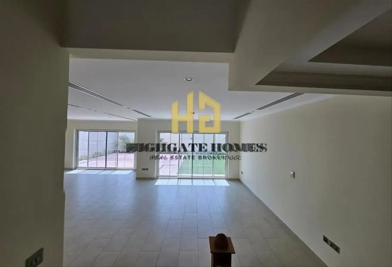 Immaculate 4 Bedroom Legacy Small | Vacant Soon