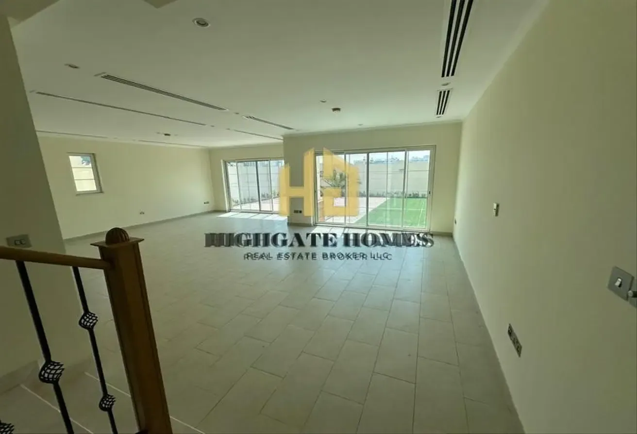Immaculate 4 Bedroom Legacy Small | Vacant Soon