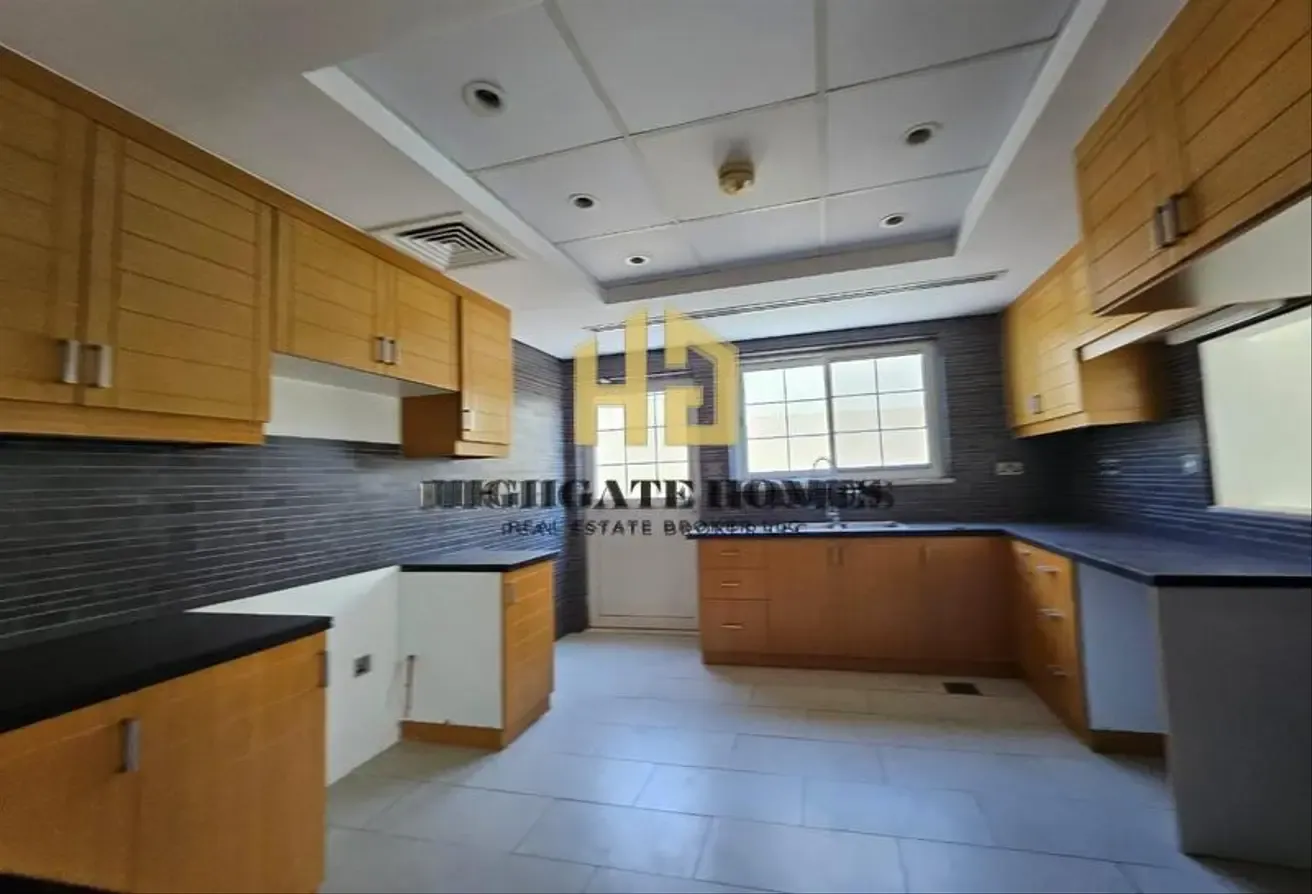 Immaculate 4 Bedroom Legacy Small | Vacant Soon