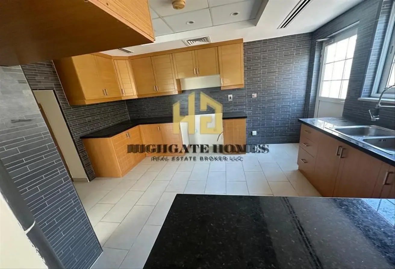 Immaculate 4 Bedroom Legacy Small | Vacant Soon