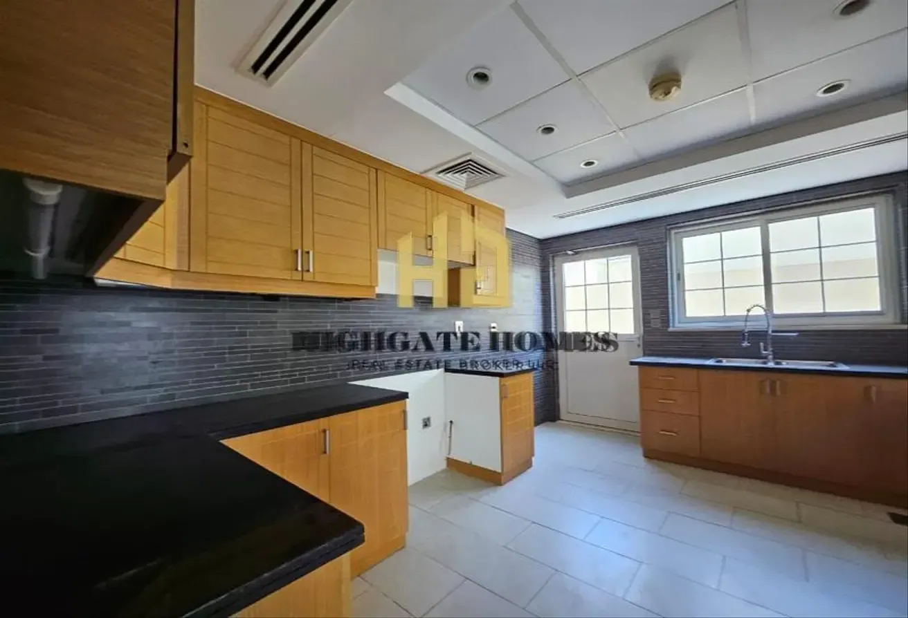 Immaculate 4 Bedroom Legacy Small | Vacant Soon