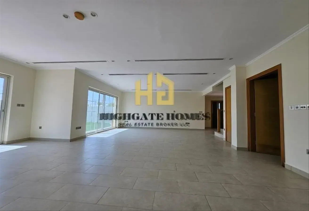 Immaculate 4 Bedroom Legacy Small | Vacant Soon