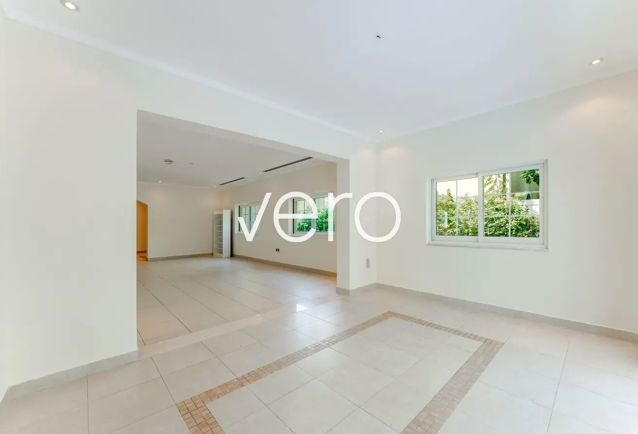 Converted Room | Near Pavilion | Private Pool