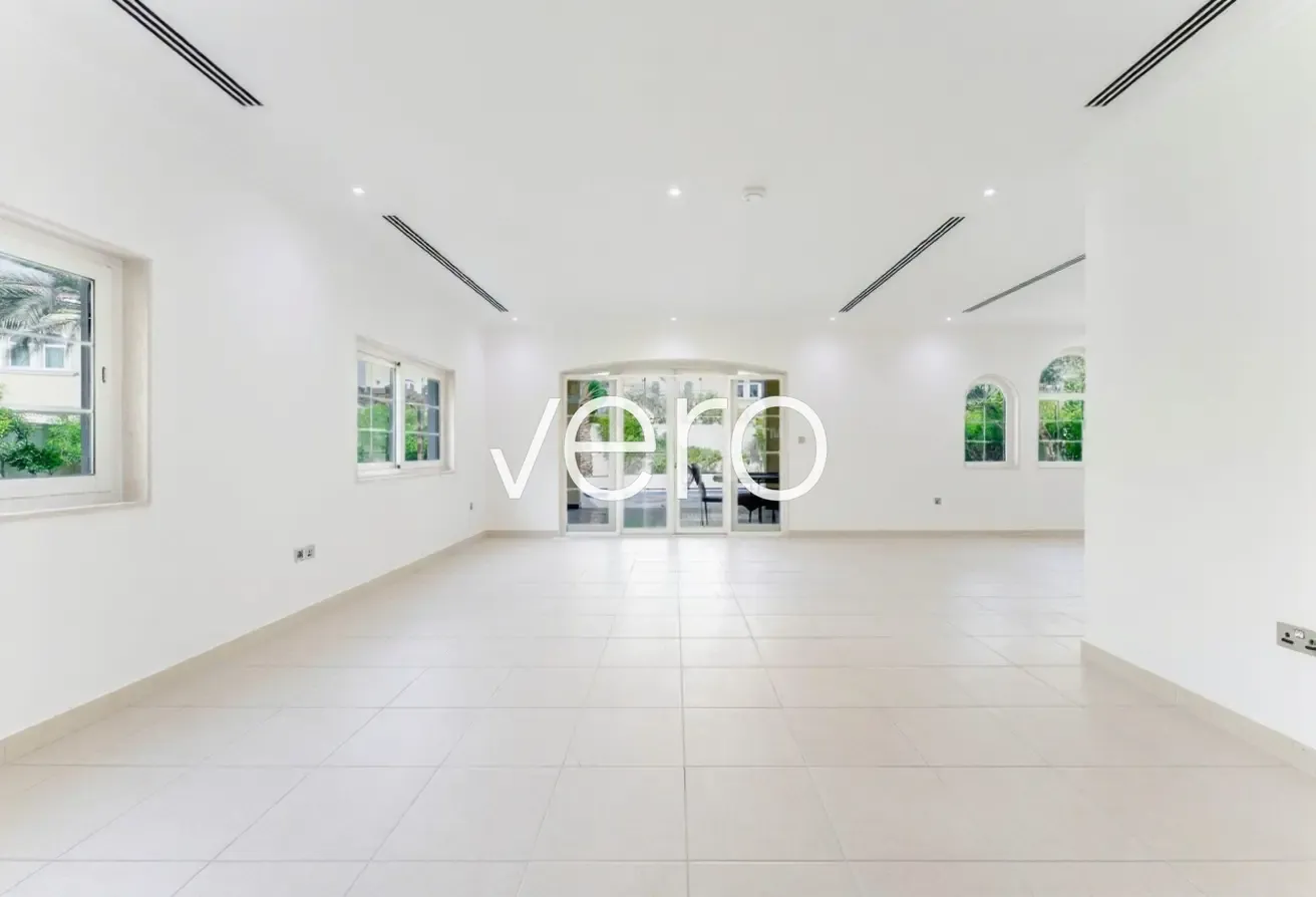 Converted Room | Near Pavilion | Private Pool