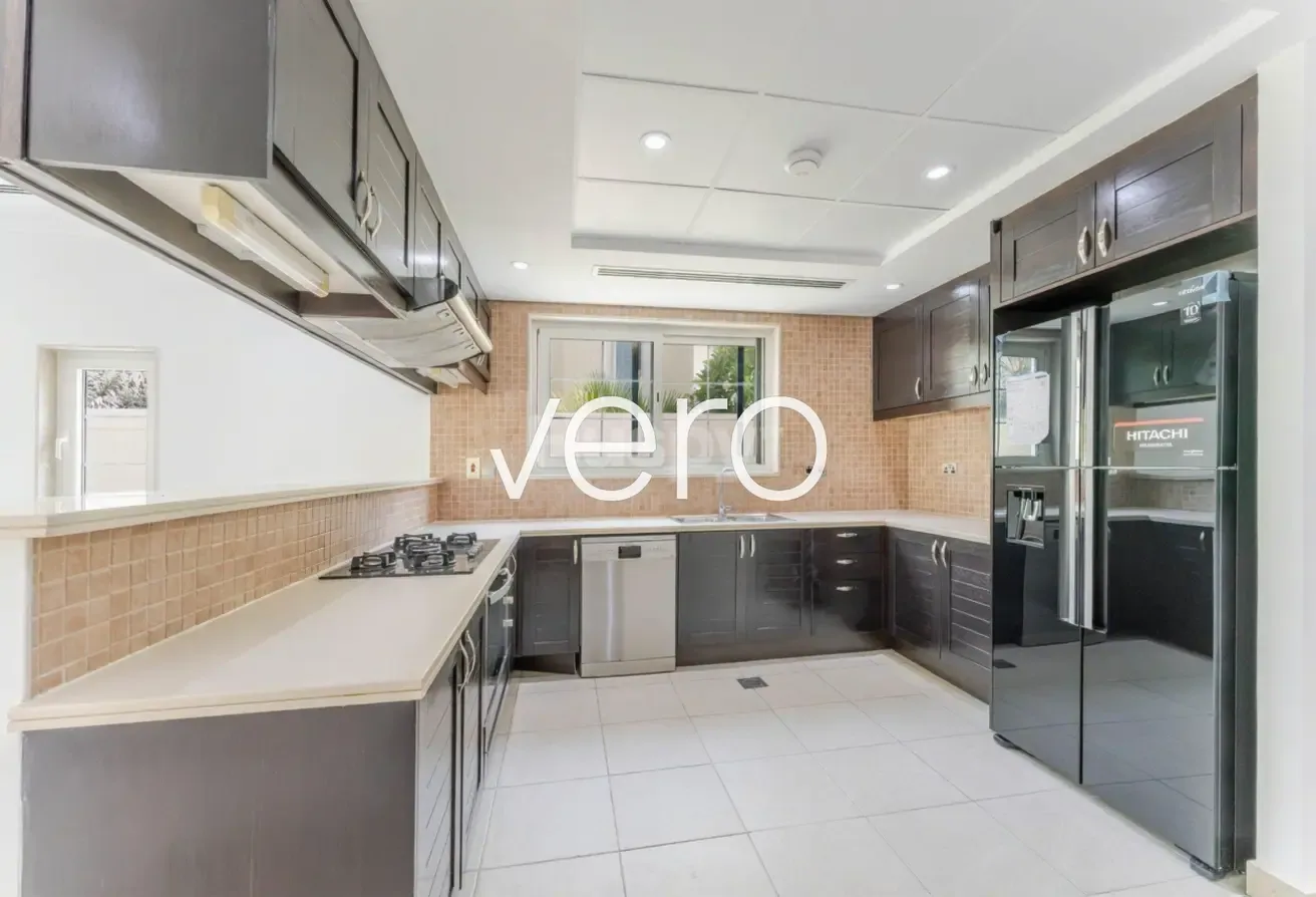 Converted Room | Near Pavilion | Private Pool