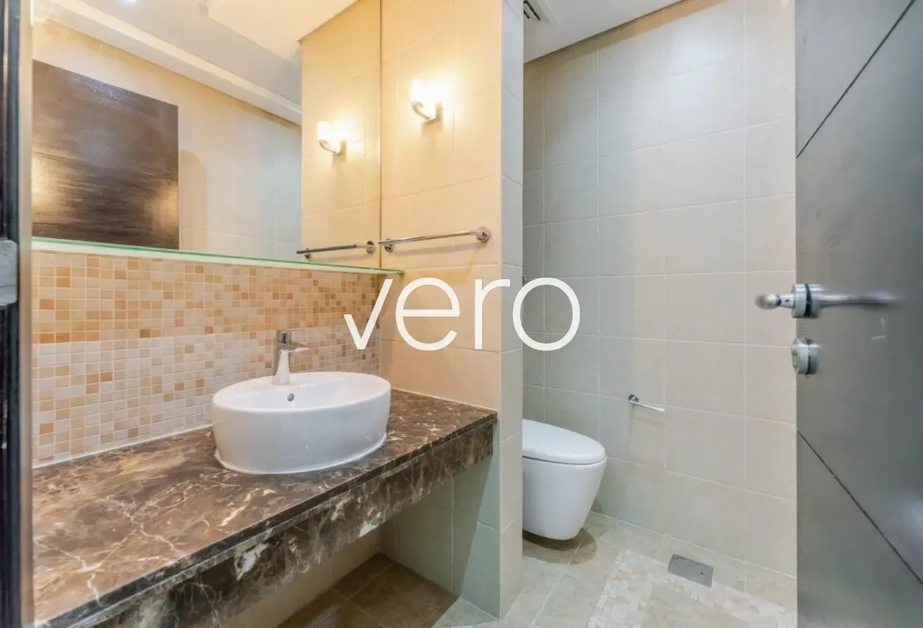 Converted Room | Near Pavilion | Private Pool