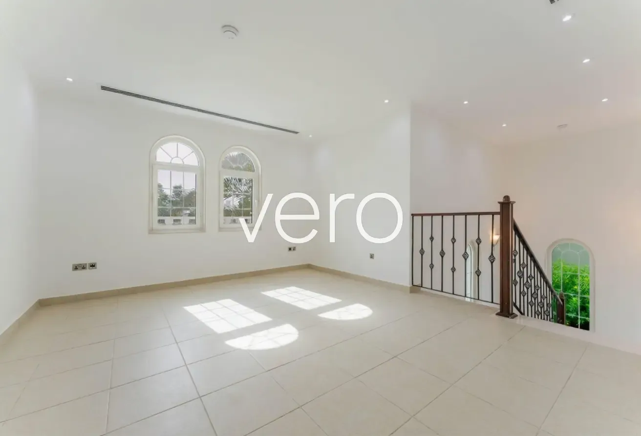 Converted Room | Near Pavilion | Private Pool