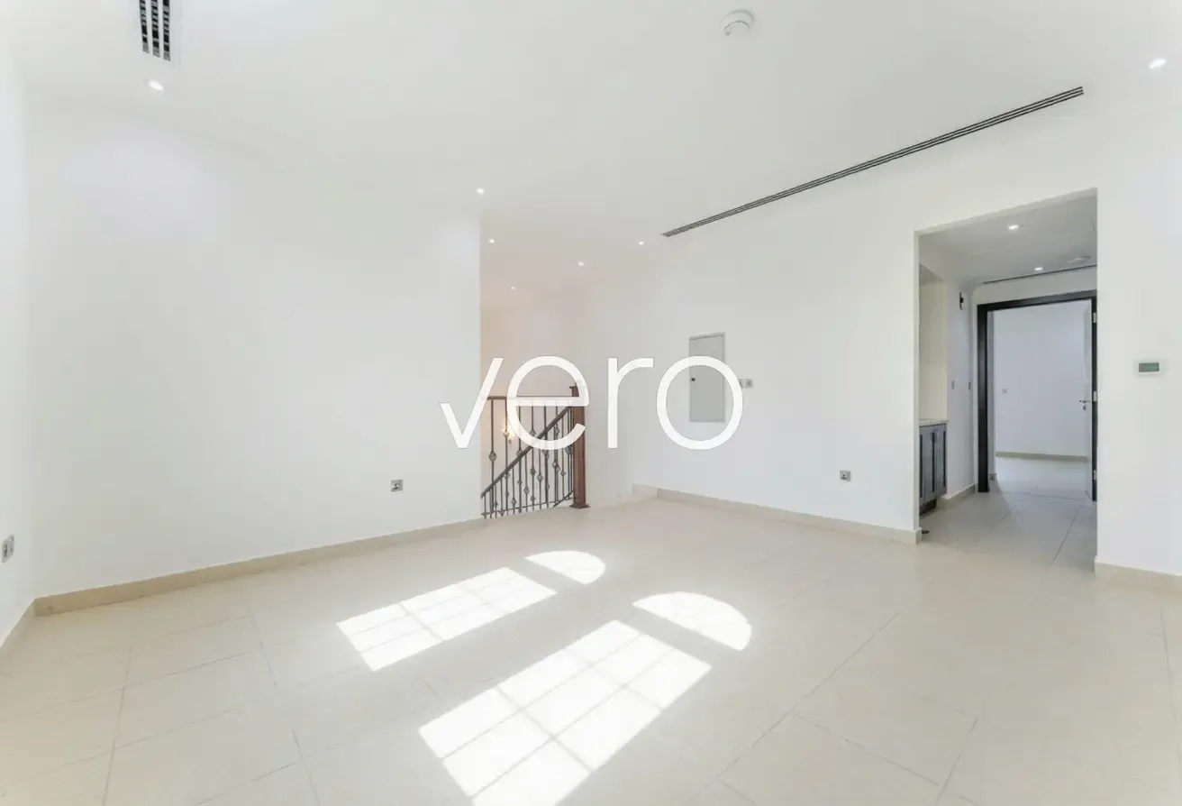 Converted Room | Near Pavilion | Private Pool