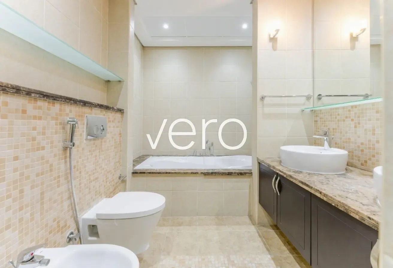 Converted Room | Near Pavilion | Private Pool