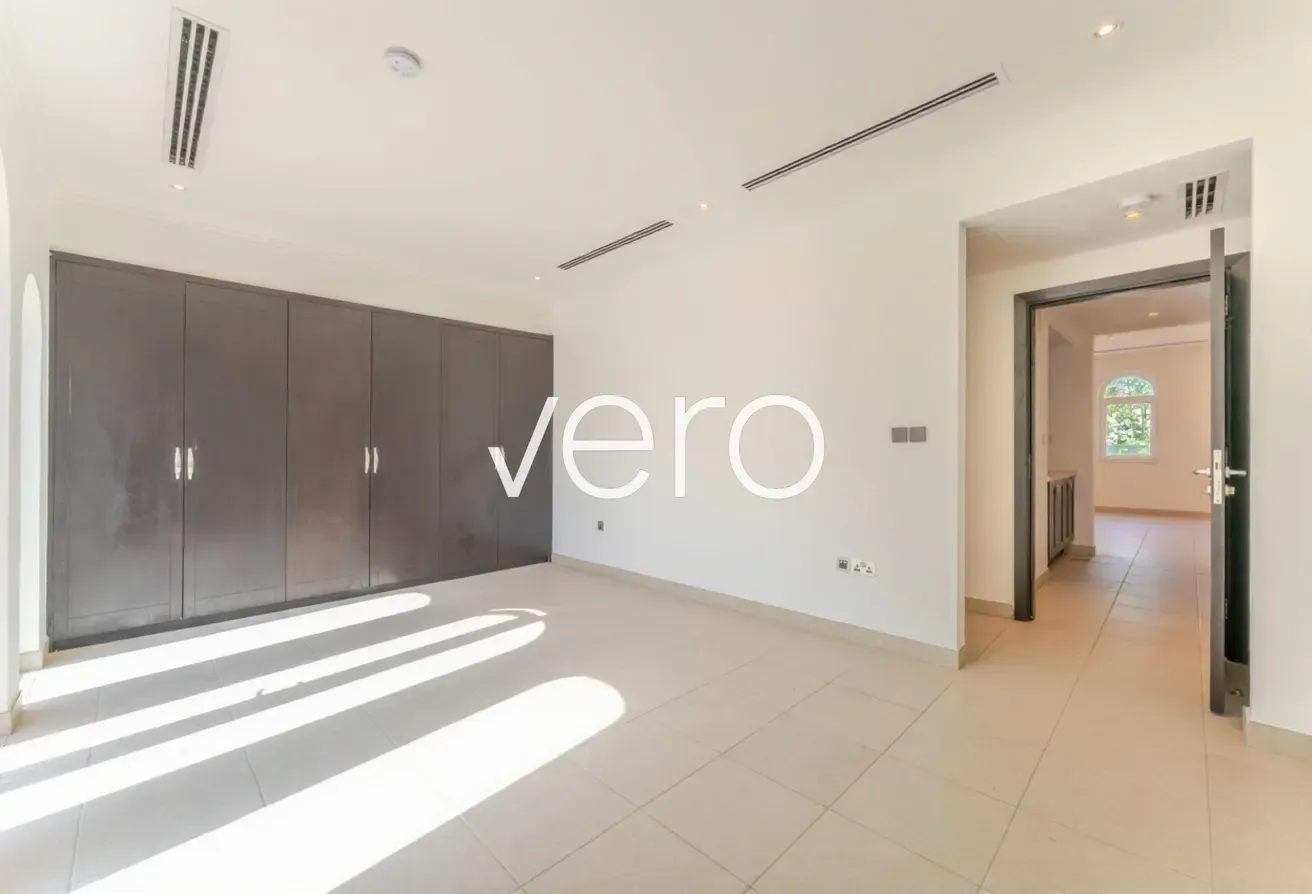 Converted Room | Near Pavilion | Private Pool