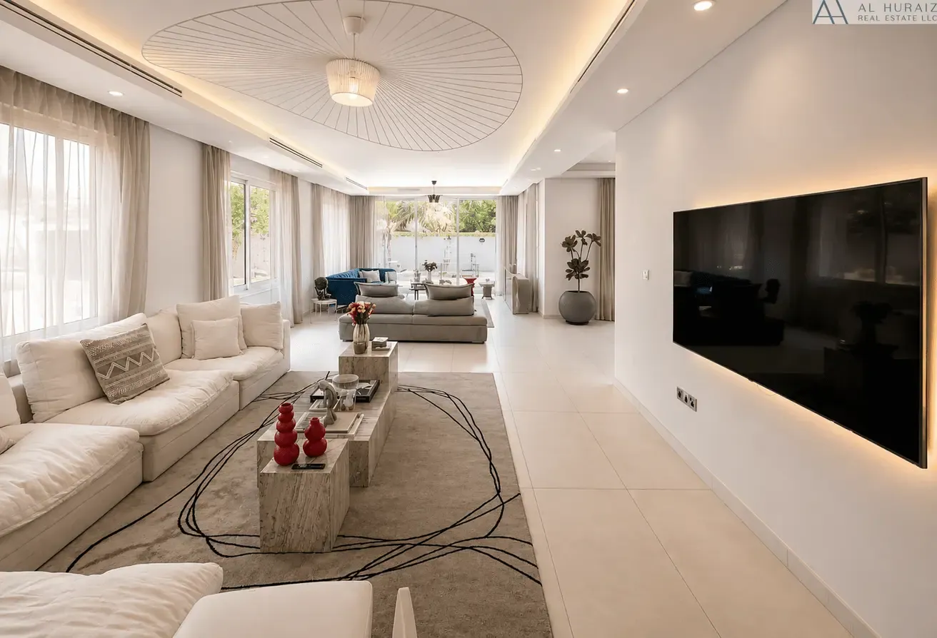 Fully Upgraded | Private Pool | Extended