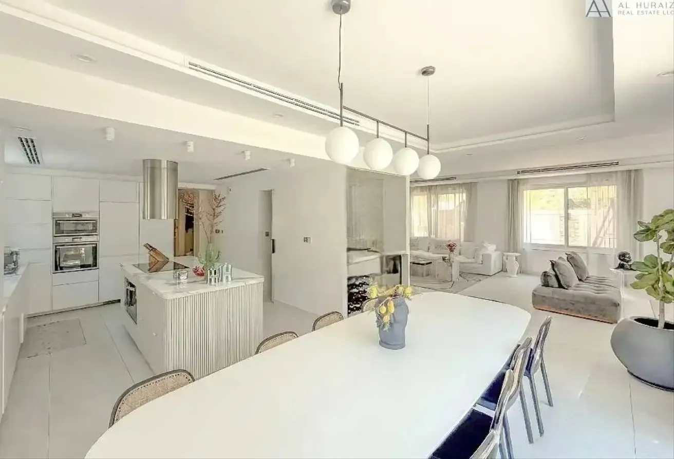 Fully Upgraded | Private Pool | Extended