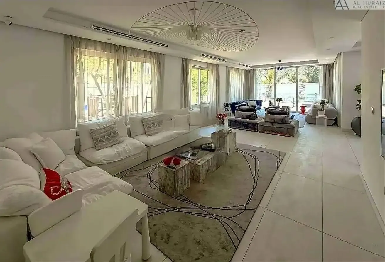 Fully Upgraded | Private Pool | Extended