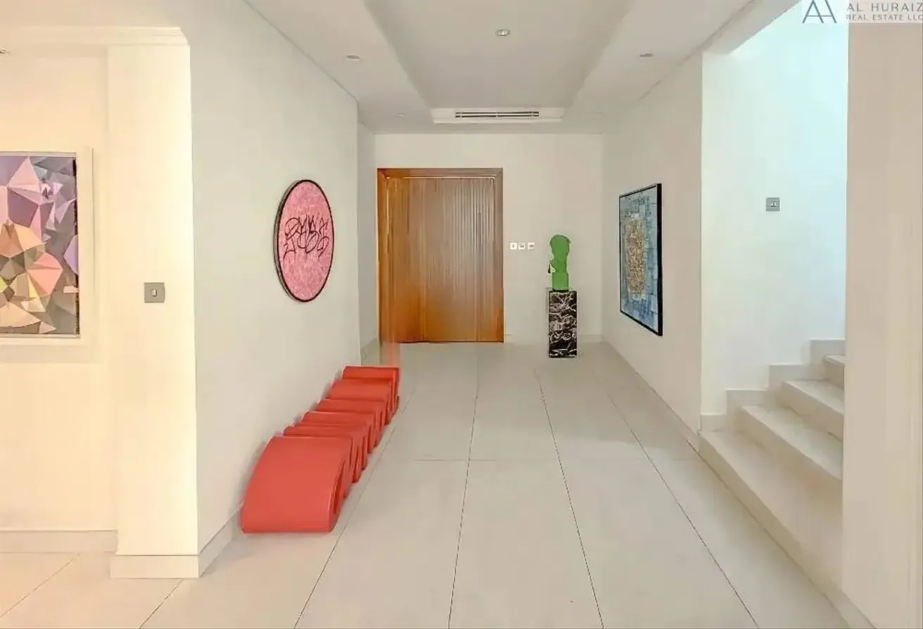 Fully Upgraded | Private Pool | Extended