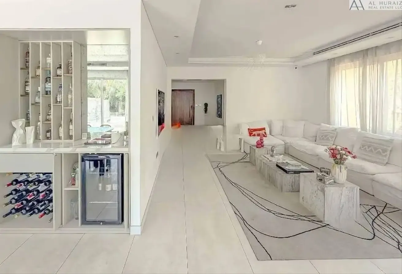 Fully Upgraded | Private Pool | Extended