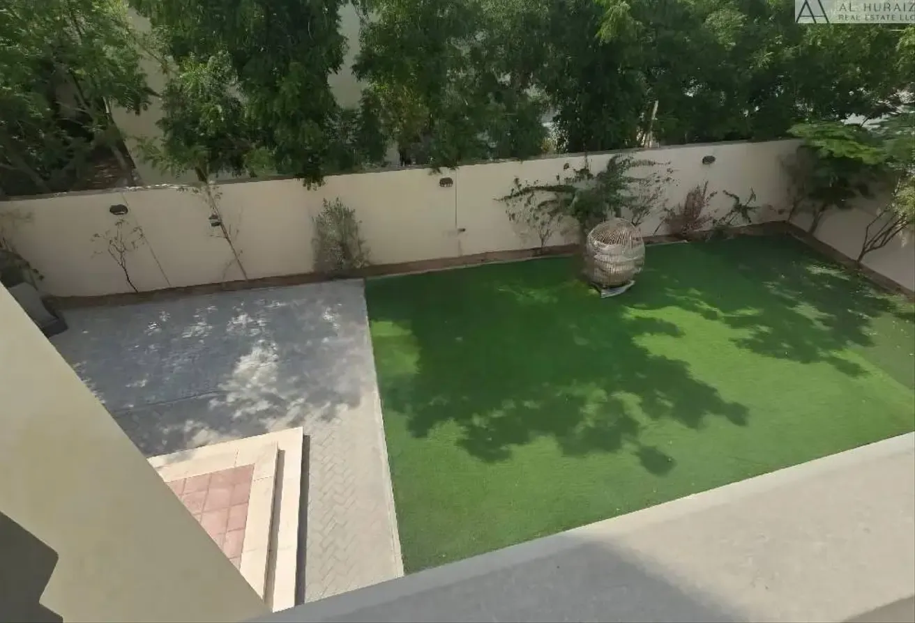 Prime Location | Corner Plot | Partially Upgraded