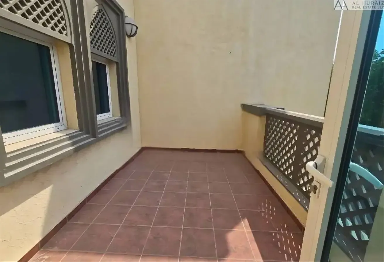 Prime Location | Corner Plot | Partially Upgraded