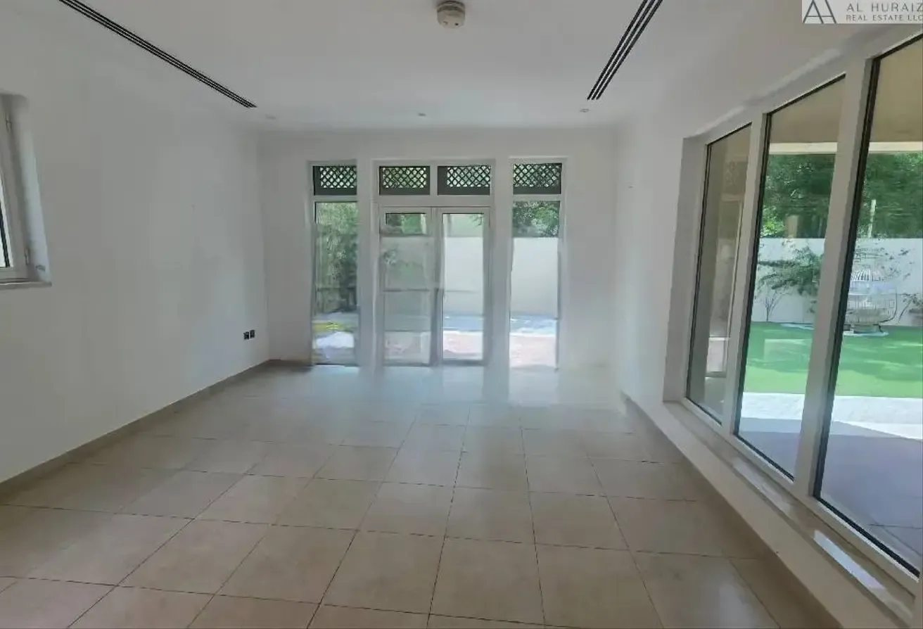 Prime Location | Corner Plot | Partially Upgraded