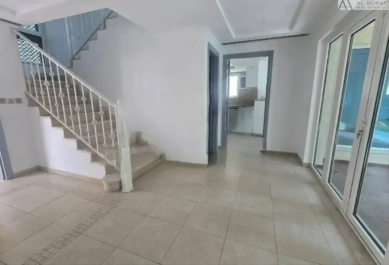 Prime Location | Corner Plot | Partially Upgraded