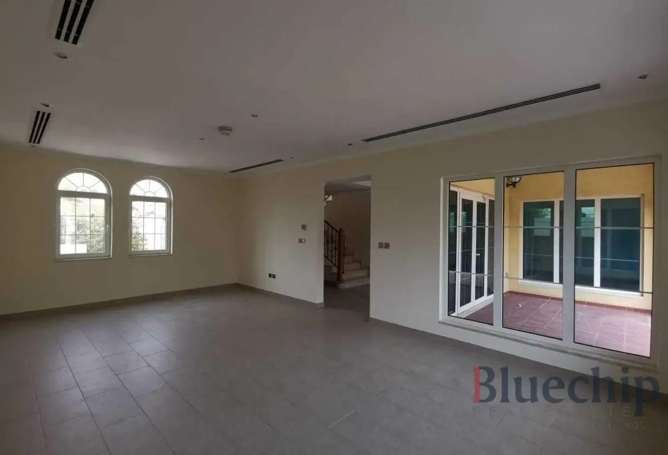 Vacant Soon | Corner Plot | Great Deal