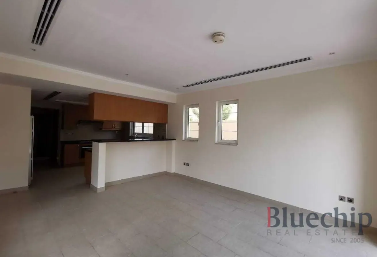 Vacant Soon | Corner Plot | Great Deal