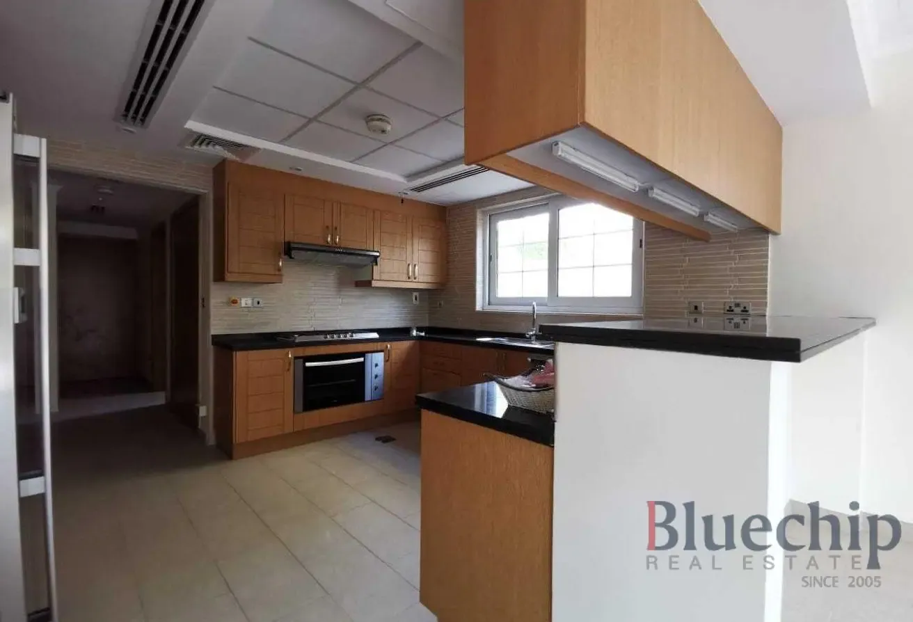 Vacant Soon | Corner Plot | Great Deal