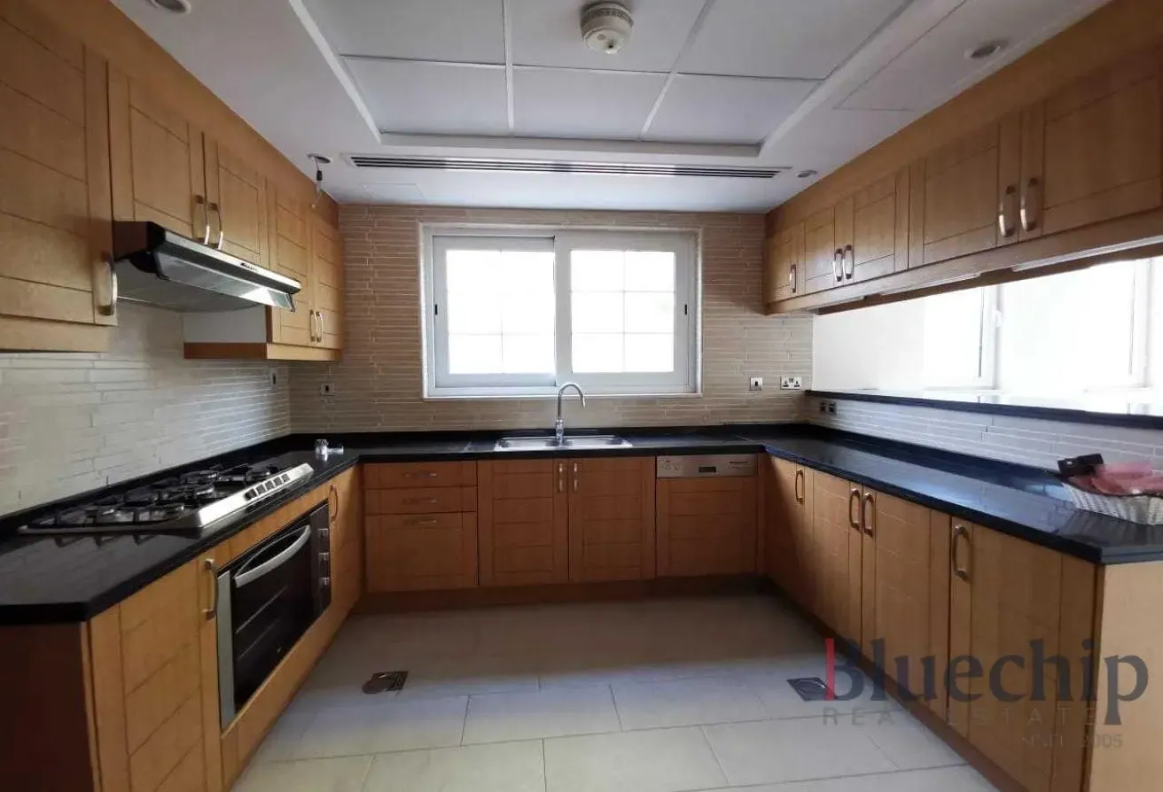 Vacant Soon | Corner Plot | Great Deal