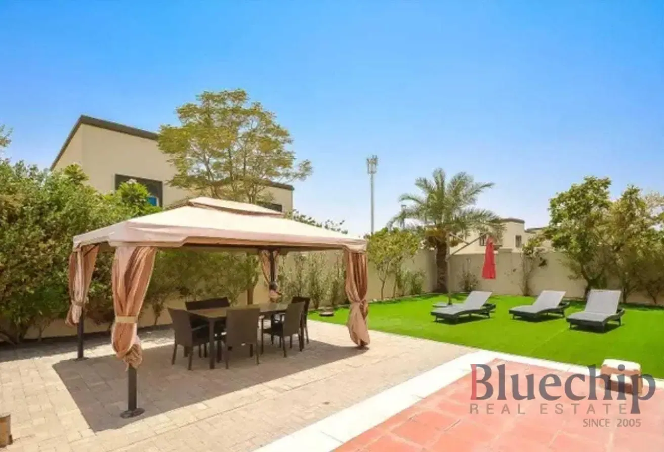 Vacant Soon | Corner Plot | Great Deal