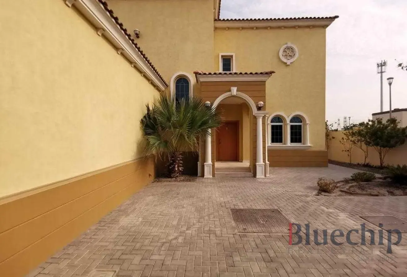 Vacant Soon | Corner Plot | Great Deal
