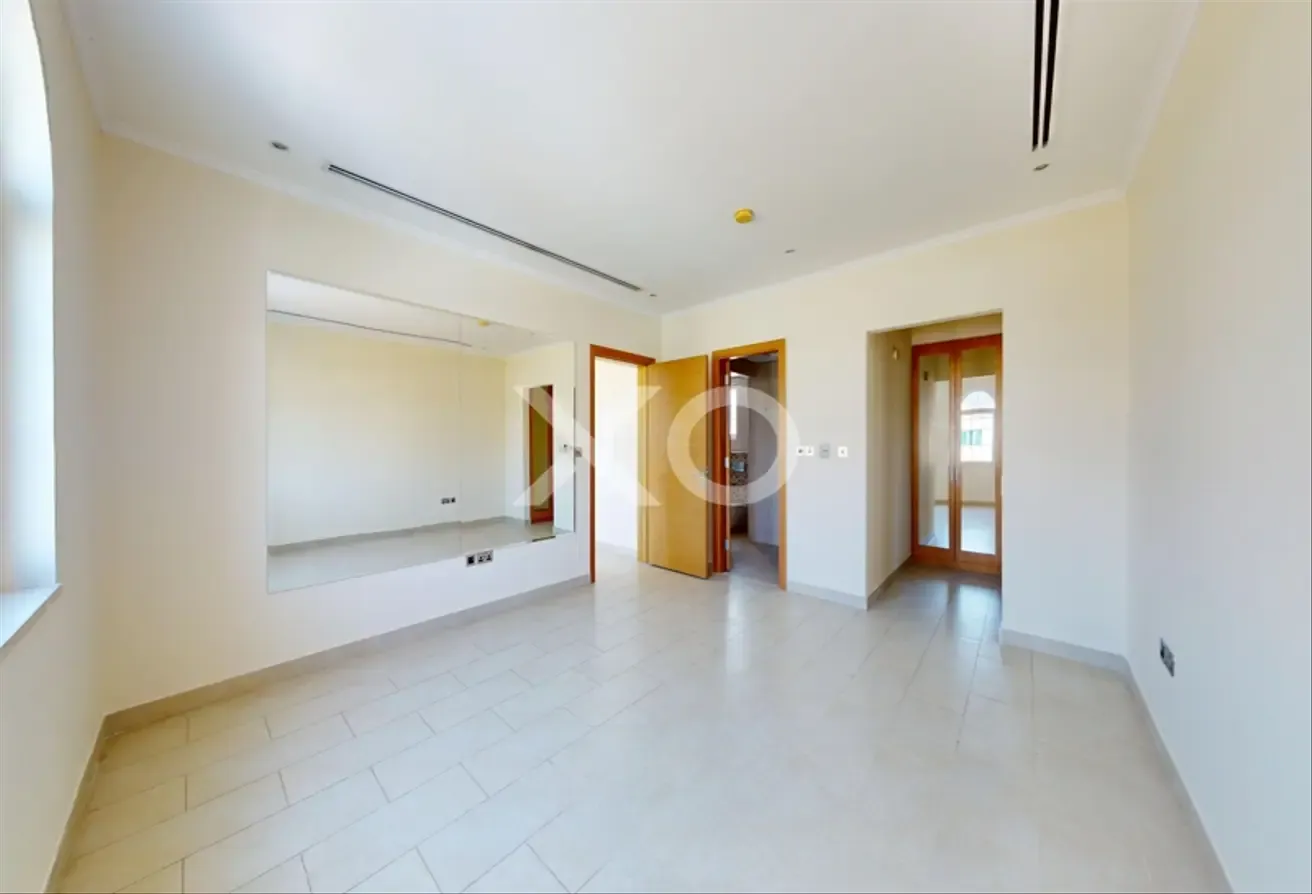 Well Maintained | Private Pool | AMC