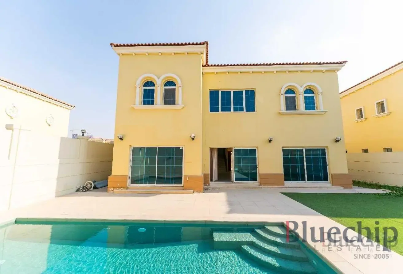 Spacious Layout | Great Deal | Well Maintained