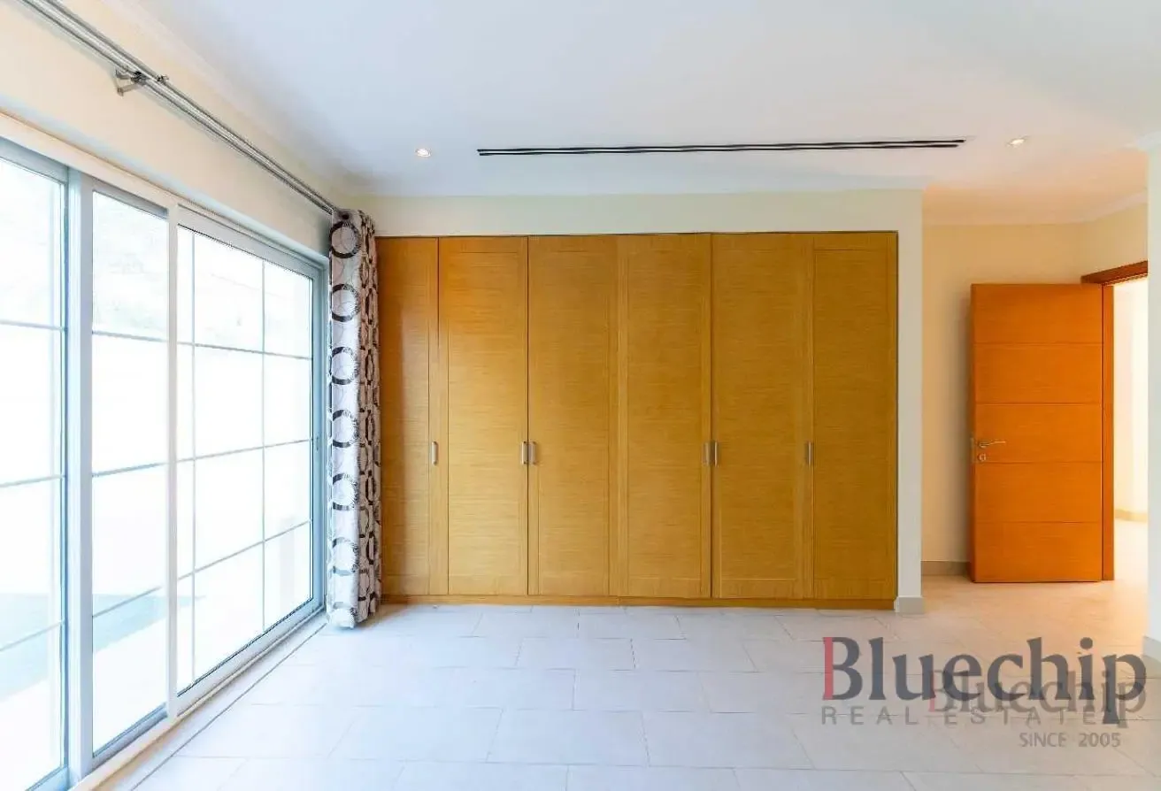 Spacious Layout | Great Deal | Well Maintained